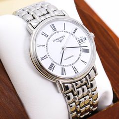 美品 THORN T028 LEGACY DIVER PT5000 自動巻き - メルカリ