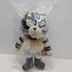 2026年最新】bushi プロレスの人気アイテム - メルカリ