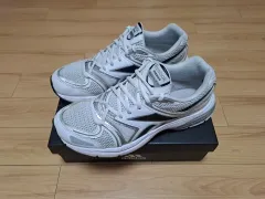 リーボック REEBOK プレミア リー ボール プラス VI 280のサムネイル