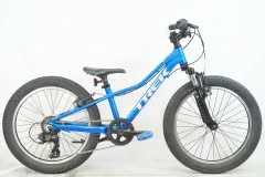 TREK 「トレック」 PRECALIBER 20 2020年モデル キッズバイク / バイチャリ有明店のサムネイル