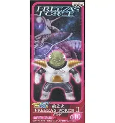 2026年最新】Freeza forceの人気アイテム - メルカリ