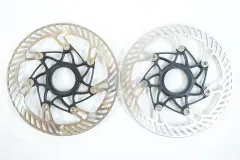 2026年最新】CAMPAGNOLO 自転車 ヘッドパーツの人気アイテム - メルカリ
