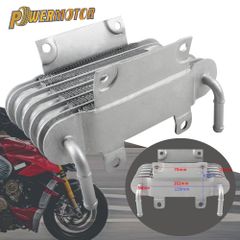 Kawasa kh250 250ss 純正オイルポンプ - メルカリ