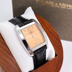 稼働 TISSOT Ballade 25石 腕時計 自動巻き デイト 3872 - メルカリ