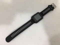 返品OK 【中古ゴルフ用品】朝日ゴルフ(EAGLE VISION) EAGLE VISION(イーグルビジョン) watch 5 EV-019 [ブラック]のサムネイル