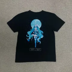 2026年最新】マジカルミライ2019 tシャツの人気アイテム - メルカリ