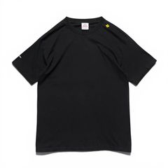 00's "Helix by Timex" T-Shirt （ヘリックス タイメックス Tシャツ）