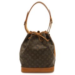 LOUIS VUITTON ルイ ヴィトン モノグラムエクリプス アウトドア