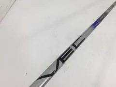 返品OK 【中古ゴルフクラブ】デザインチューニング シャフト単品 (タイトリスト スリーブ付) デザインチューニング VECTOR(ベクター) 40 1Wのサムネイル