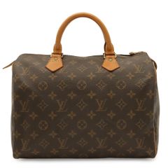 LOUIS VUITTON ルイ ヴィトン ダミエグラフィット ポッシュ ドキュマン