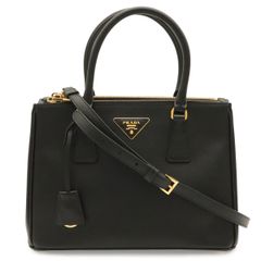 CHANEL シャネル ココマーク 眼鏡 伊達めがね メガネフレーム