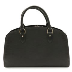 GUCCI グッチ GGナイロン ショルダーバッグ サコッシュ 斜め掛け マチ