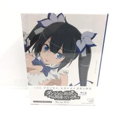 中古】Portrait.Of.Pirates(P.O.P)LIMITED EDITION たしぎ Ver.BB[69