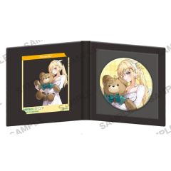 中古】国内TVドラマDVD ただいま!小山内三兄弟 DVD BOX - メルカリ