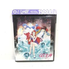 中古】RWBY Volume1-4 ブルーレイSET(初回仕様版)含むシリーズ8巻