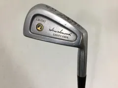 2026年最新】honma lb-737の人気アイテム - メルカリ