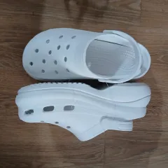 新品/225 230 235のサムネイル