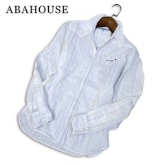 J.PRESS ジェイプレス 春夏☆ シャンブレー 背抜き アンコン