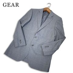 Paul Smith ポールスミス メインライン☆ 通年 星柄 スター総柄 ジップ