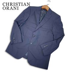 Paul Smith ポールスミス メインライン☆ 通年 星柄 スター総柄 ジップ