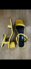 新品/230のサムネイル