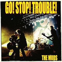 ROLLING STONES☆No.2 UK Open Decca Mono オ - メルカリ