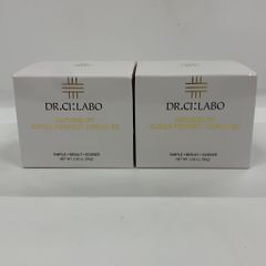 ドクターシーラボ 薬用ACGエンリッチWR 50g 2個セット - メルカリ