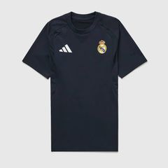 希少タグ付き】レアルマドリード100周年記念02/03シーズン AWAYモデル