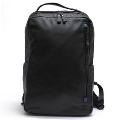 ポーター 吉田カバン／PORTER バッグ トートバッグ 鞄 ハンドバッグ