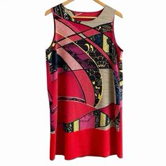 D&G DOLCE&GABBANA ドルチェ&ガッバーナ ワンピース 24/38 - Mercari