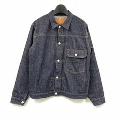 warehouse ウエアハウス DD-2001（T-back）1st 42 - メルカリ