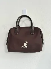カンゴール デイ ミニ トートバッグのサムネイル