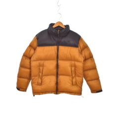 THE NORTH FACE ダウンジャケット ID92130R ヌプシ ザノースフェイス THE NORTH FACE 21AW ヌプシジャケット NUPTSE