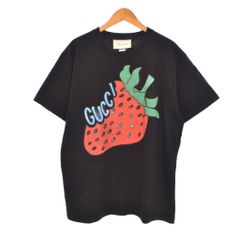 ヒューゴボス HUGO BOSS ハーフコート スタンドカラー マルチポケット