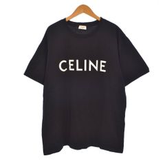エルメス HERMES コーデュロイパンツ ストレート ダークイエロー /MI