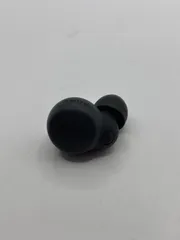 2026年最新】LinkBuds S 片耳の人気アイテム - メルカリ