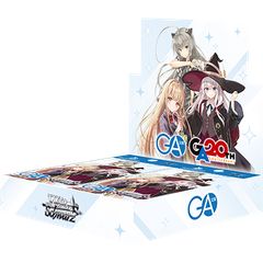 psa10 ヴァイスシュヴァルツ ブルーアーカイブ 生塩ノア サイン - メルカリ
