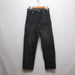 タグ付き トルク TOLQ Archives × Yutaka.F 藤原裕 1950 Type-1 T-Back