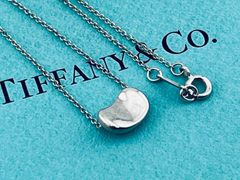 a266 Tiffany&Co. ティファニー パロマピカソ キス X クロス ピアス