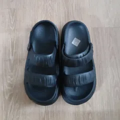 新品/230 235 240 245 250のサムネイル