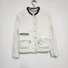 正規品 SANDRO サンドロ レディース ジャケットのサムネイル