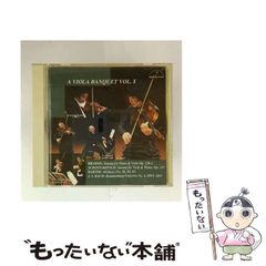 中古】 米会話シミュレーション・ゲーム1-50 (Simu・con games