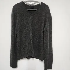 正規品 Jil Sander カシミアニットのサムネイル