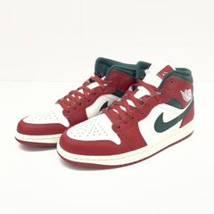 加古川店】 中古 Mizuno | ミズノ キャディバッグ RB STYLE キャディ