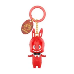 2026年最新】ZIMOMO the monsters labubuの人気アイテム - メルカリ