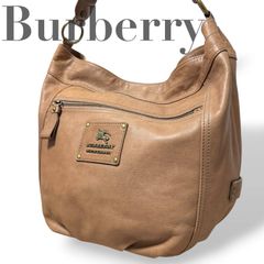 COACH コーチ☆オールドコーチ ショルダーバッグ 斜め掛け ロゴ