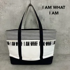 2026年最新】與真司郎 i am what i am aaaの人気アイテム - メルカリ