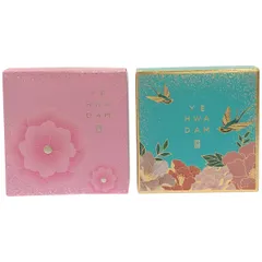 2026年最新】the face shop ccの人気アイテム - メルカリ