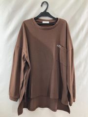 M.V.P JAMAICA ジャマイカ スウェット Champion チャンピオン REVERSE