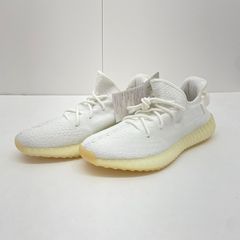加古川店】 中古 Mizuno | ミズノ キャディバッグ RB STYLE キャディ